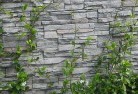 Enngoniagreen-walls-4.jpg; ?>